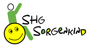 Selbsthilfegruppe Sorgenkind